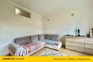 Duże, dwupokojowe mieszkanie w Kołobrzegu - 8
