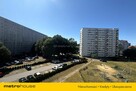Mieszkanie Kołobrzeg Centrum, ul. Złota - 16