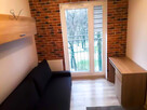 Konopnickiej | Ludwinów | 2pok | Balkon | ENG - 2