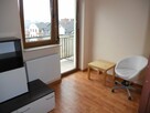 Mieszkanie Lublin Czechów Południowy, Północna - 3