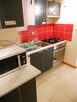 Mieszkanie Lublin Czechów Południowy, Północna - 4