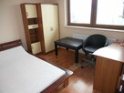 Mieszkanie Lublin Czechów Południowy, Północna - 5