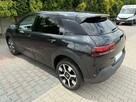 Citroen C4 Cactus - 1