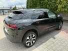 Citroen C4 Cactus - 3