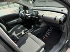 Citroen C4 Cactus - 4