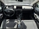 Citroen C4 Cactus - 5