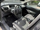 Citroen C4 Cactus - 6
