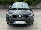 Citroen C4 Cactus - 8