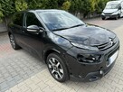 Citroen C4 Cactus - 9