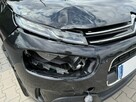 Citroen C4 Cactus - 10