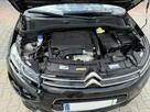 Citroen C4 Cactus - 11