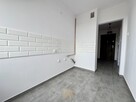 Mieszkanie Gorzów wielkopolski Os. staszica - 4