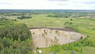Działka rolna Prawdowo gm. Mikołajki - 5