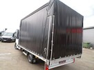 master twin cab 10 ep plandeka winda leasing - 3