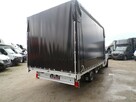 master twin cab 10 ep plandeka winda leasing - 4