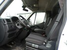 master twin cab 10 ep plandeka winda leasing - 5