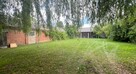 Dom, Siedlisko Kol. Kolano, gm. Jabłoń - 6
