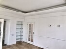 Powierzchnia biurowa Gdynia Śródmieście, Świętojańska - 3