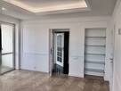Powierzchnia biurowa Gdynia Śródmieście, Świętojańska - 4