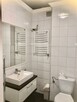 Powierzchnia biurowa Gdynia Śródmieście, Świętojańska - 12