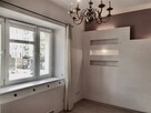 Lokal użytkowy Gdynia Śródmieście, Świętojańska - 1