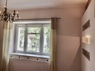 Lokal użytkowy Gdynia Śródmieście, Świętojańska - 2