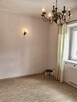 Lokal użytkowy Gdynia Śródmieście, Świętojańska - 3