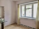 Lokal użytkowy Gdynia Śródmieście, Świętojańska - 4