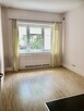 Lokal użytkowy Gdynia Śródmieście, Świętojańska - 7