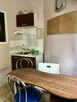 Lokal użytkowy Gdynia Śródmieście, Świętojańska - 13
