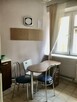 Lokal użytkowy Gdynia Śródmieście, Świętojańska - 14