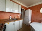 Mieszkanie Gniezno Winiary, os. Piastowskie - 10