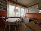 Mieszkanie Gniezno Winiary, os. Piastowskie - 12