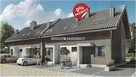 Dom Wieliczka Śledziejowice, Śledziejowice, Niedzielskich - 1