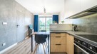 Mieszkanie Kraków Mistrzejowice, Powstańców - 11