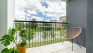 Mieszkanie Kraków Mistrzejowice, Powstańców - 13