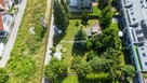 Działka budowlana Kraków Zwierzyniec, Wola Justowska, Królowej Jadwigi - 8