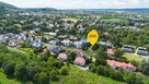 Działka budowlana Kraków Zwierzyniec, Wola Justowska, Królowej Jadwigi - 13