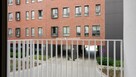 Mieszkanie Kraków Podgórze, Zabłocie, Romanowicza - 11
