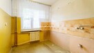 Mieszkanie Kraków Czyżyny, os. Dywizjonu 303 - 5