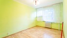 Mieszkanie Kraków Czyżyny, os. Dywizjonu 303 - 7