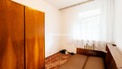 Mieszkanie Kraków Czyżyny, os. Dywizjonu 303 - 10