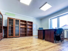 Do wynajęcia biuro 79 m – Rzeszów, ul. Podkarpacka - 7