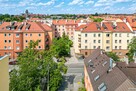 Mieszkanie Opole, 1 Maja - 1