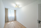 Mieszkanie Opole, Alojzego Dambonia - 12