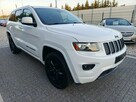 Jeep Grand Cherokee Dobrze wyposażony zadbany - 1