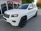 Jeep Grand Cherokee Dobrze wyposażony zadbany - 2