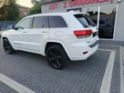 Jeep Grand Cherokee Dobrze wyposażony zadbany - 3