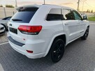 Jeep Grand Cherokee Dobrze wyposażony zadbany - 4
