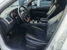 Jeep Grand Cherokee Dobrze wyposażony zadbany - 5